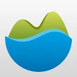 Cover Image of Unduh MySea 2.3.2 APK