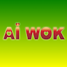 Ai Wok icon