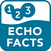 Echo Facts App 1.2.6 Icon