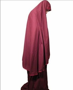 How to download Prayer Dress Ideas+ lastet apk for pc