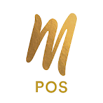 Cover Image of Download mPOS 1.5 APK