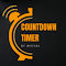 Item logo image for Countdown timer by Michal