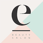 Cover Image of 下载 The Elegance Beauty Group 3.0.1 APK