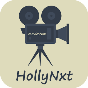 Download Upcoming Hollywood Movies For PC Windows and Mac