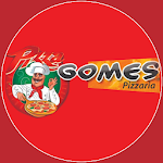 Cover Image of Download Gomes Pizzaria 1.1.13 APK