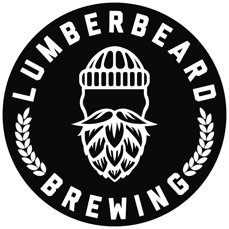 Logo of Lumberbeard Gin Barrel Aged Batch IPA