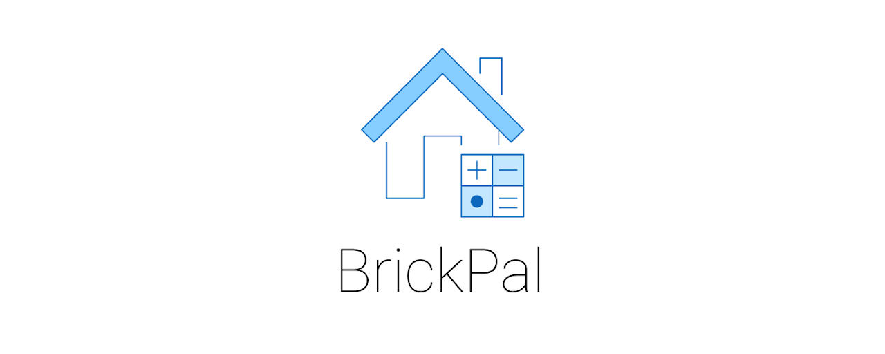 BrickPal Preview image 2