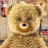 Talking Teddy Bear1.3.6