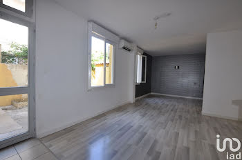 appartement à Perpignan (66)