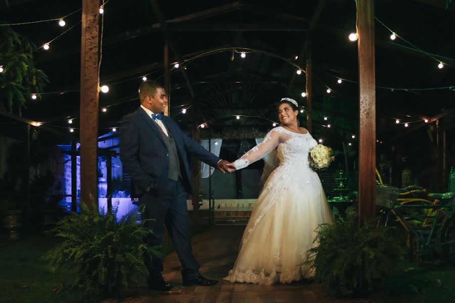 Photographe de mariage João Nascimento (joaonascimento). Photo du 11 mai 2020