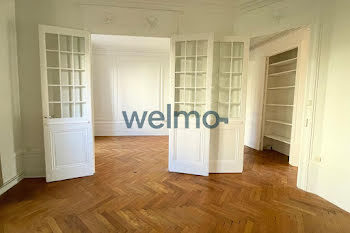 appartement à Lyon 6ème (69)