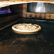 Milano Pizzeria 義大利米蘭手工窯烤披薩