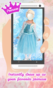 How to download My Little Princess Montage 1.0 unlimited apk for laptop