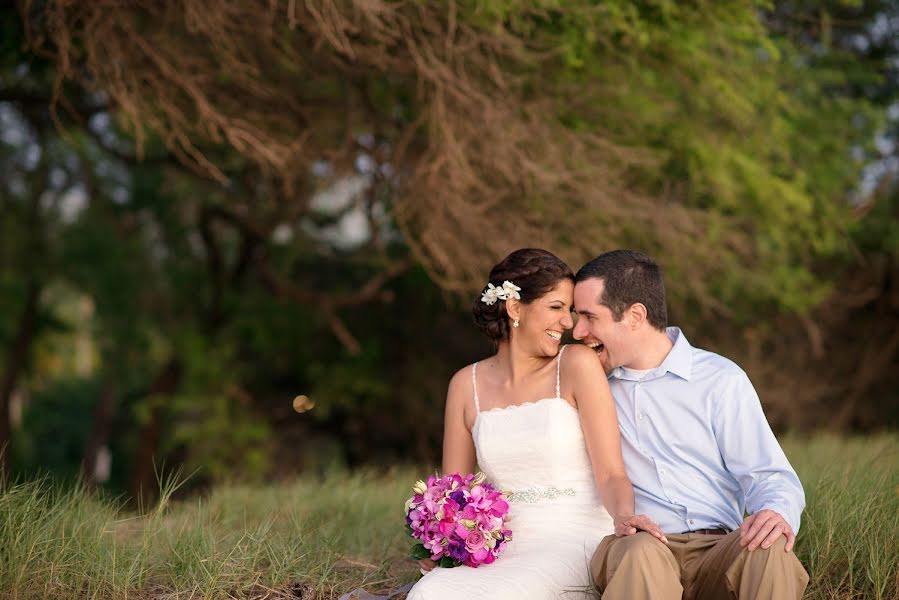 Fotografo di matrimoni Aundrea Marschoun (aundreamarschoun). Foto del 4 maggio 2023