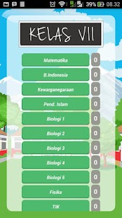 How to download Soal Ujian SMP 1.0 mod apk for laptop