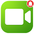 FaceTime Free Call Video & Chat Advice1.0.1