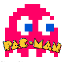 Pacman Unblocked