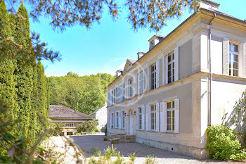 château à Caen (14)