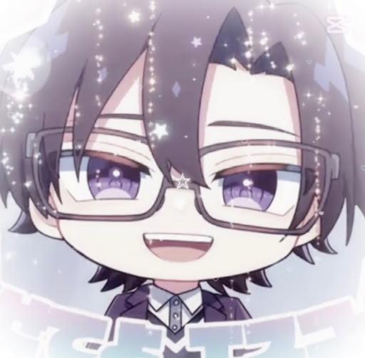 音圧　もんすた　~