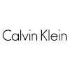 Calvin Klein, Gurudev Nagar, Ludhiana logo