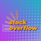 Item logo image for Stackoverflow '90s