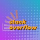 Stackoverflow '90s chrome extension