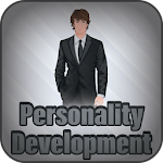 Cover Image of 下载 Personality Development 1.0 APK