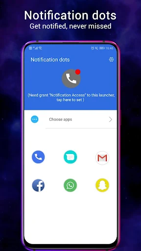 Pie Launcher 9.0 Prime Unlocked - Launcher Android P 