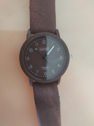 image - 3