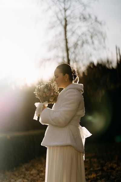 Fotógrafo de bodas Michal Beluscak (michalbeluscak). Foto del 12 de mayo