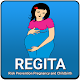 Download REGITA For PC Windows and Mac 1.0