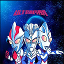 Herunterladen All Ultraman Piano Tiles Installieren Sie Neueste APK Downloader