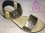 Adarsh Chappal photo 3