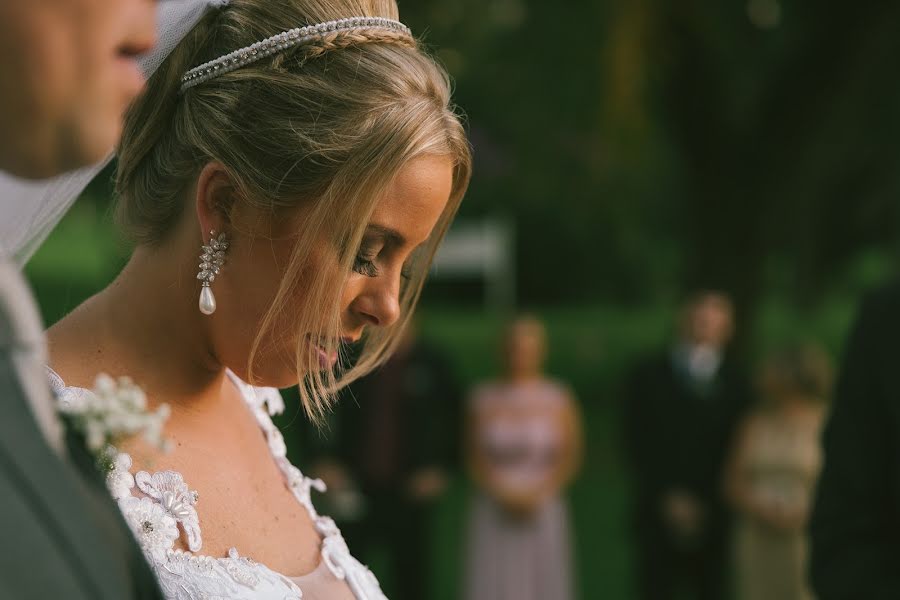 Fotógrafo de bodas Patrick Peil (patrickpeil). Foto del 23 de junio 2016