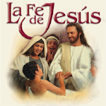 La Fe de Jesús Apk