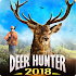 Deer Hunter 20185.1.9