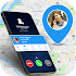 Number Locator & Caller Location 2.2.4