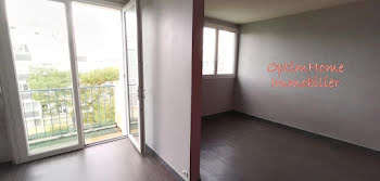 appartement à Cholet (49)