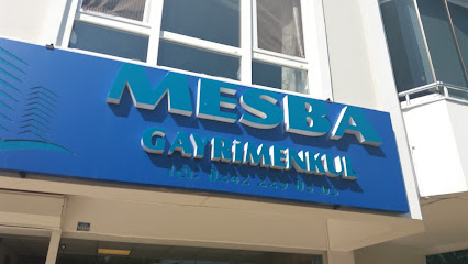 Mesba Gayrimenkul