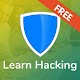 Download Learn Hacking with Interview Question Answer For PC Windows and Mac 1.1