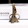 miniatures image - 6