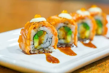 dashi-best-sushi-in-delhi_image