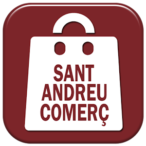 Download Sant Andreu Comerç For PC Windows and Mac