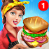 Food Truck Chef™ 🍕Cooking Game🌮Delicious Diner🍟1.7.5