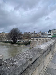 appartement à Paris 6ème (75)