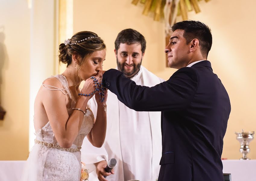 Fotógrafo de bodas José Alvarez (josemanuelalva). Foto del 22 de mayo 2018