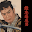 "The Idle Vassal Tribute" closed caption app Download on Windows