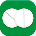 Cover Image of Herunterladen Tabletki.ua: Medikamente in Apotheken suchen und bestellen 3.1.6 APK