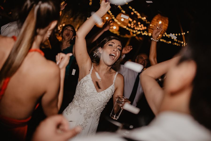 Fotógrafo de bodas Marcelo Hp (bodasfelipe). Foto del 12 de abril 2018