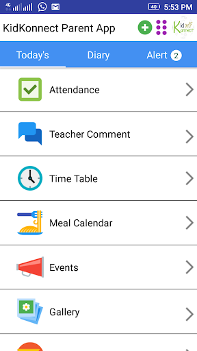 Ideal Public Inter College